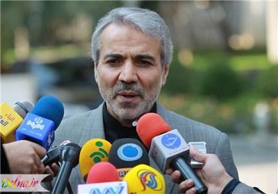 زمان افزایش حقوق کارمندان در سال ۹۵