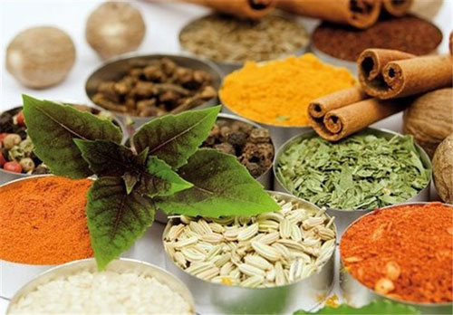 چه خوراکی هایی باعث تقویت قوای جنسی می شود؟
