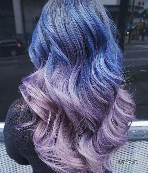 purple-and-blue-ombre-2017