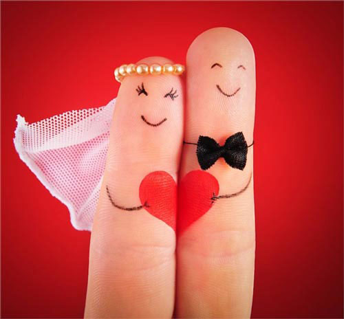 عکسهای عاشقانه زیبا برای پروفایل تلگرام جدید شهریور ۹۵