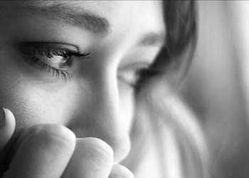 عکس پروفایل غمگین جدید مرداد ۹۵