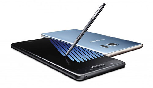 Samsung Galaxy Note 7 (2)