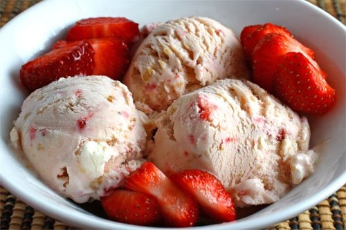 بستنی (4)
