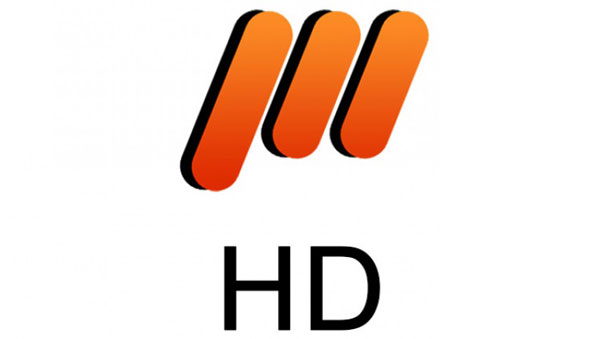 فرکانس HD شبکه سه