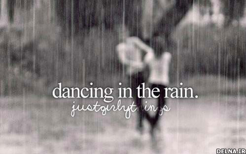 %d8باران, متن باران, متن عاشقانه باران, نوشته های عاشقانه بارانی, جملات زیبا بارانی, عکسهای عاشقانه بارانی, عکس نوشته های زیبا باران