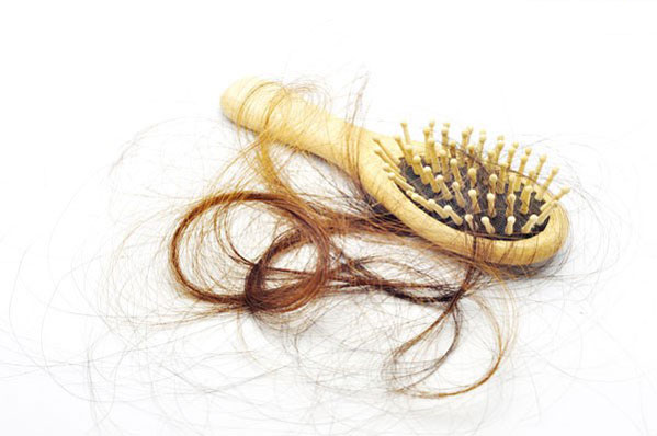 ریزش مو, علت ریزش مو, درمان ریزش مو, درمان قطعی ریزش مو, جلوگیری از ریزش مو, بهترین شامپو برای ریزش مو, بهترین راه جلوگیری ریزش موی سر