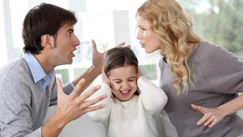 با انجام این کارها از دعواهای زن و شوهری پیشگیری کنید