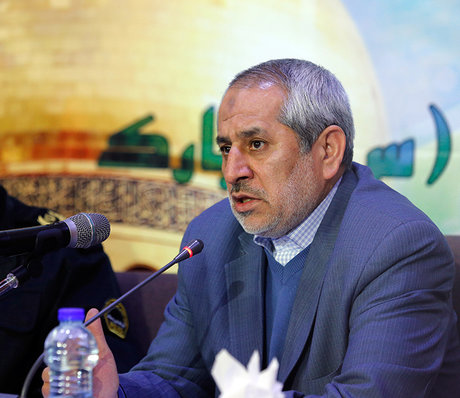 حکم ۱۰ سال زندان و شلاق برای خواننده زیر زمینی