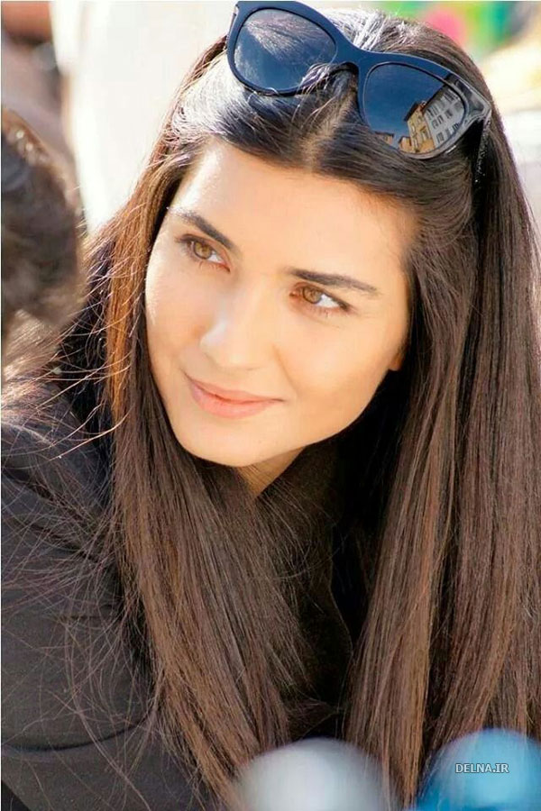 tuba-buyukustun-7