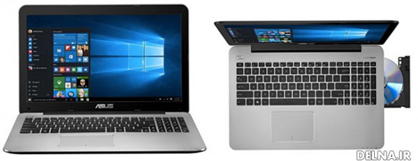 لپ تاپ, قیمت لپ تاپ دی 95, لپ تاپ های ارزان, ارزانترین لپ تاپ ایسوس, لپتاپ های ارزان با کیفیت, لپ تاپ دانشجویی