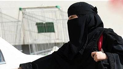 دانلود فیلم تجاوز به یک دختر عرب در تاکسی