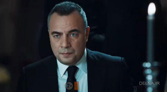 سریال راهزنان در دنیا حکومت نمی کنند