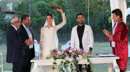 سریال راهزنان در دنیا حکومت نمی کنند