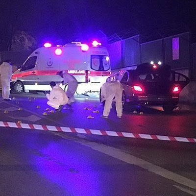 سعید کریمیان مدیر شبکه جم