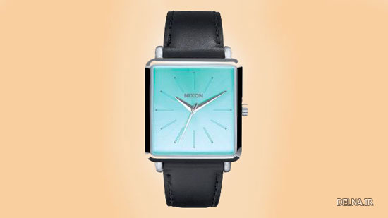 ساعت مچی زنانه