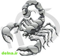 فال روزانه آبان فال روزانه آبان