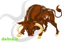 فال روزانه اردیبهشت طالع بینی و فال روزانه یکشنبه 30 مهر ۱۳۹۶