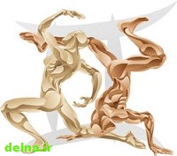 فال روزانه خرداد طالع بینی و فال روزانه یکشنبه 30 مهر ۱۳۹۶