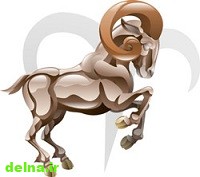 فال روزانه فروردین طالع بینی و فال روزانه یکشنبه 30 مهر ۱۳۹۶