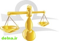 فال روزانه مهر فال روزانه مهر