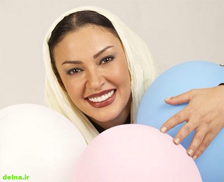 تصاویر زیبا بروفه،عکس های زیبا بروفه تصاویر تازه منتشر شده از زیبا بروفه جدید
