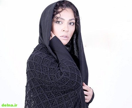 تصاویر زیبا بروفه،عکس های زیبا بروفه زیبا بروفه,جدیدترین تصاویر زیبا بروفه