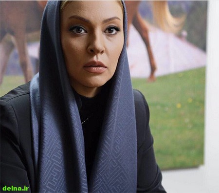 تصاویر زیبا بروفه،عکس های زیبا بروفه زیبا بروفه,جدیدترین تصاویر زیبا بروفه