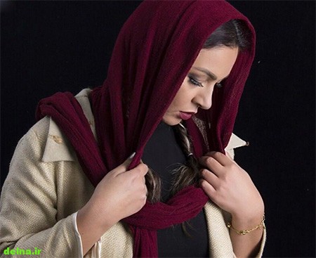 تصاویر زیبا بروفه،عکس های زیبا بروفه زیبا بروفه,جدیدترین تصاویر زیبا بروفه