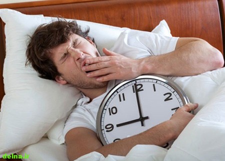 طب سنتی چیست،درمان با طب سنتی طب ایرانی, سلامت جسم