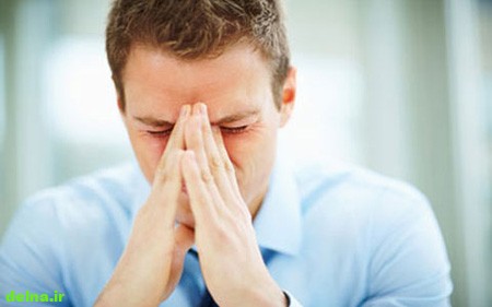طب سنتی،طب سنتی ایران،لاغری با طب سنتی نکات طب سنتی برای سلامتی