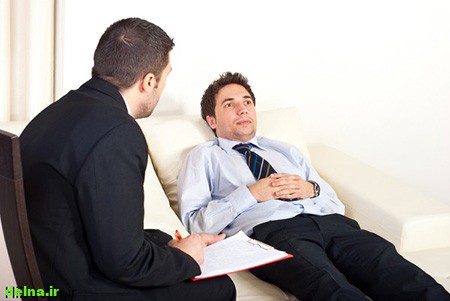 طب سنتی،طب سنتی ایران،لاغری با طب سنتی نکات طب سنتی برای سلامتی