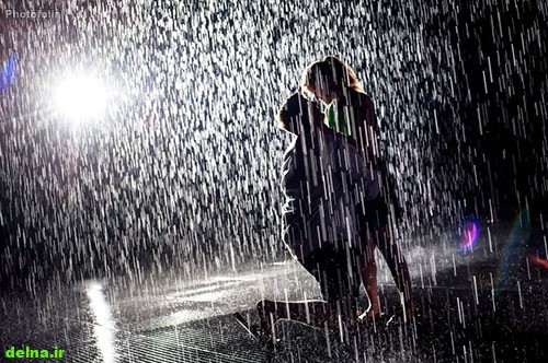 عکس های باران,عکس بارانی,عکس باران پاییزی,عکس باران عاشقانه,عکسهای بارانی,عکس بارش باران