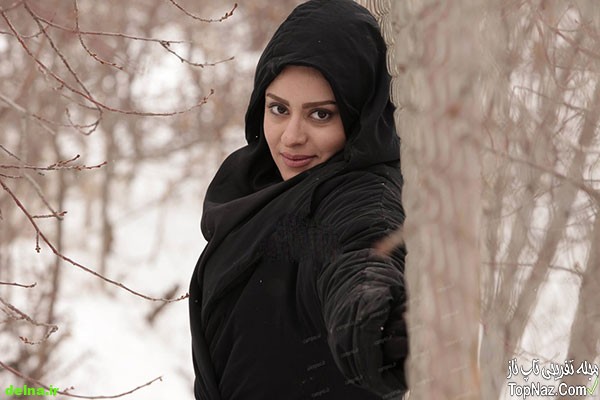 بیوگرافی زهرا اویسی با عکس های جدید