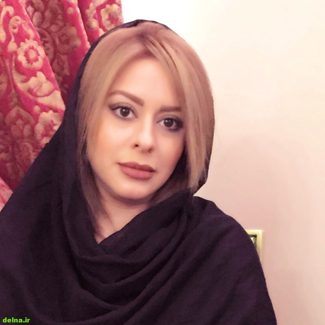 بیوگرافی زهرا اویسی با عکس های جدید