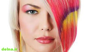 نکات مهم ترکیب رنگ مو ترکیب رنگ مو,فرمول ترکیب رنگ مو,آموزش ترکیب رنگ مو