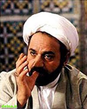 حرف های جنجالی محمدرضا شریفی نیا و جواب خاص پرویز پرستویی به این حرف ها تصاویر محمدرضا شریفی نیا|بیوگرافی و ازدواج دوم