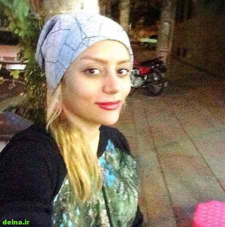 بیوگرافی شیوا امینی فوتبالیست و همسرش شیوا امینی بیوگرافی و عکس ها