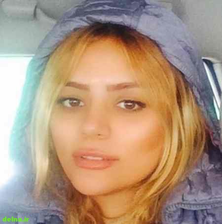 بیوگرافی شیوا امینی فوتبالیست و همسرش شیوا امینی بیوگرافی و عکس ها