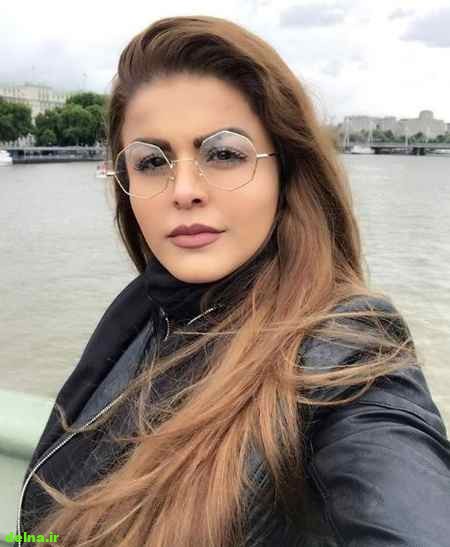 سحر خواننده شعر یادت نره کیست با عکس و بیوگرافی سحر خواننده شعر یادت نره 4 سحر خواننده شعر یادت نره کیست با عکس و بیوگرافی