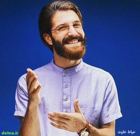 حمید هیراد حمید هیراد