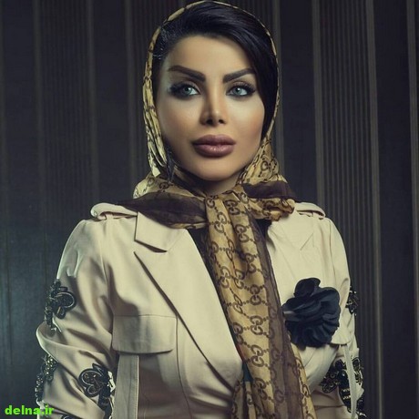 عکس بچه پرستش عربلو