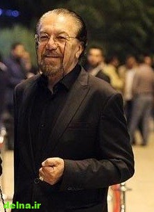 ناصر چشم آذر چه کسی بود + علت فوت