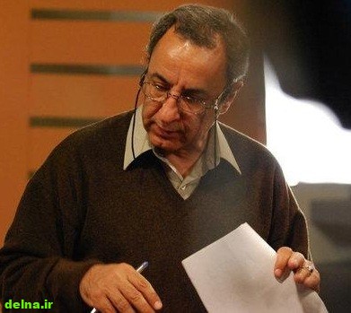 دانلود تیتراژ سریال الف ویژه ا داستان سریال الف ویژه