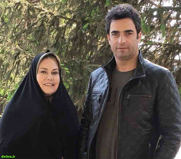 دانلود تیتراژ پایانی سریال دلدادگان از محمد اصفهانی