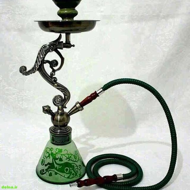 عکس نوشته قلیون ا عکس پروفایل قلیون ا متن غمگین قلیون