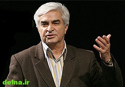 زندگینامه یدالله صمدی + علت مرگ یدالله صمدی