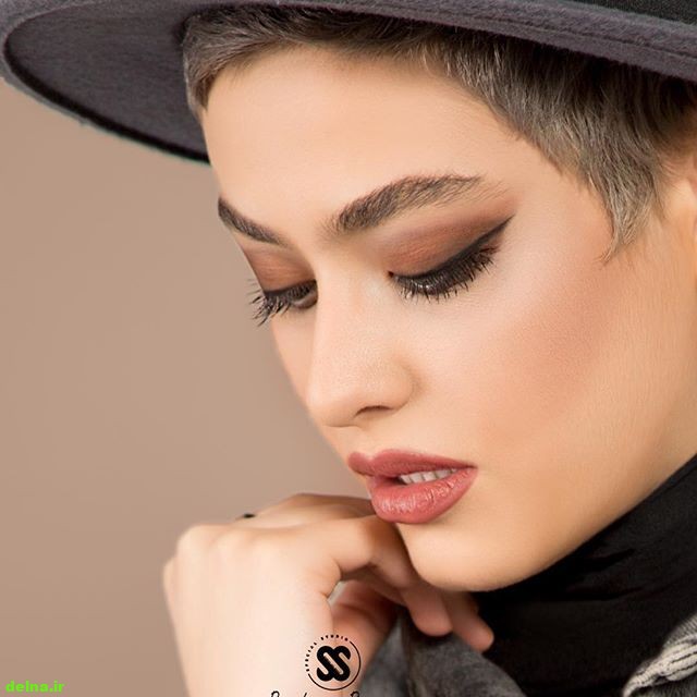 عکس های جنجالی ریحانه پارسا
