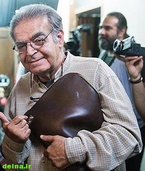 خلاصه داستان و بازیگران سریال حکایتهای کمال