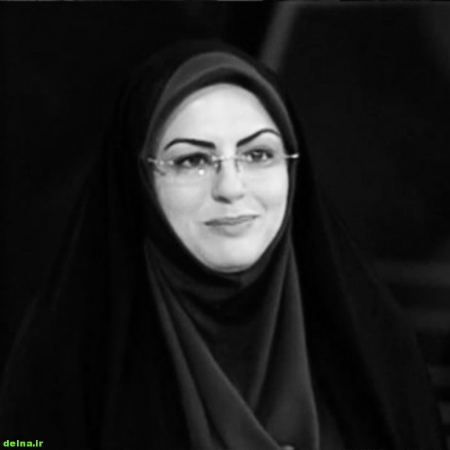 ماجرای تهدید مجری حالا خورشید توسط اخبار شبانگاهی