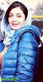 خلاصه داستان و بازیگران سریال دل